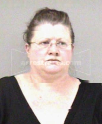 Terrie Pollard