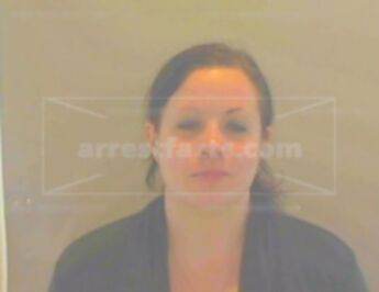 Amber Lee Schafer
