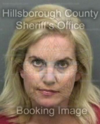 Kelley A Fraley