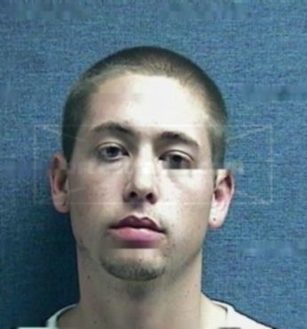 Ryan Keith Downey
