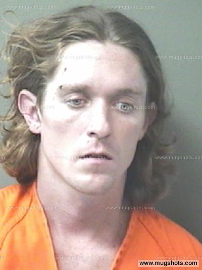 Stephen Howard Hunt