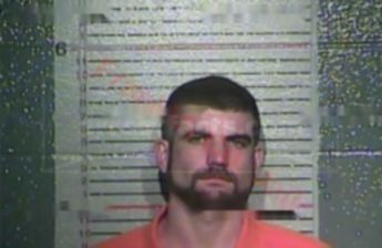 Jordan Lawton Balsdell