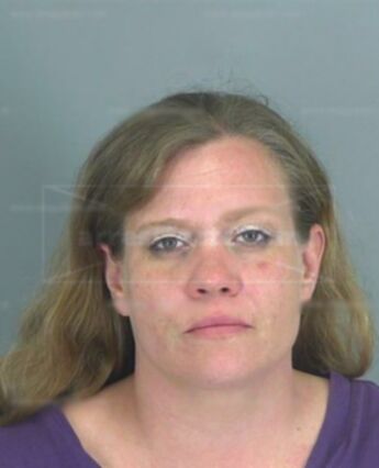 Wendy Goforth Alchab