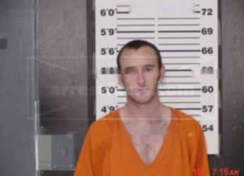 Nicholas Allen Campbell