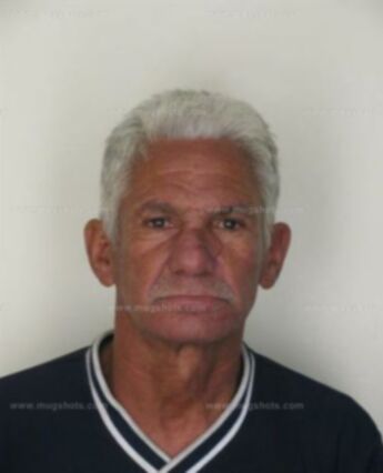 Antonio Sosa