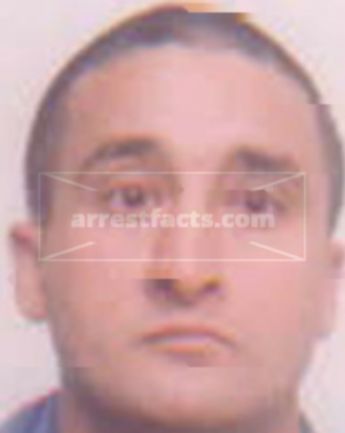 Thomas Barna
