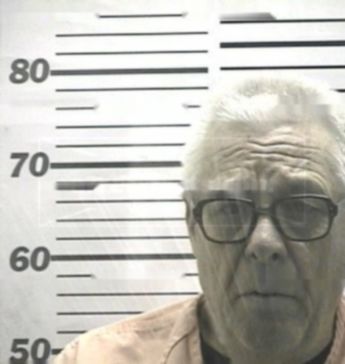 James R Earle