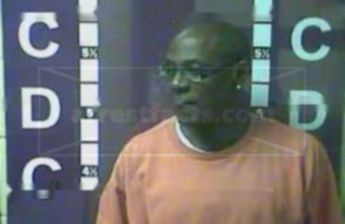 Duran Allen Estill