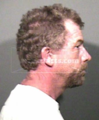 Kurt Mathew Abel
