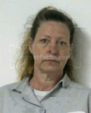 Deborah D Fields