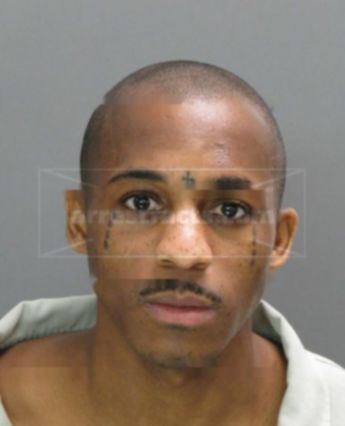 Jamario Damon Timpson