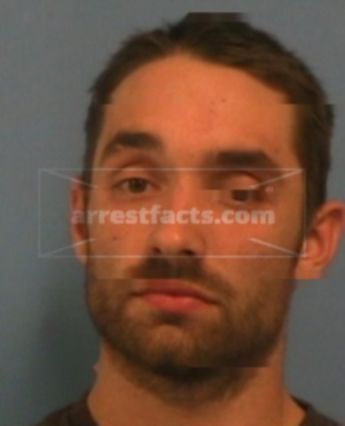 Andrew Jeffrey Crider