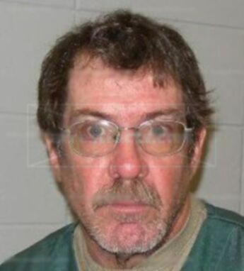 John R Hutchens