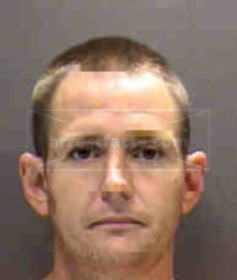 Michael Lee Lockhart