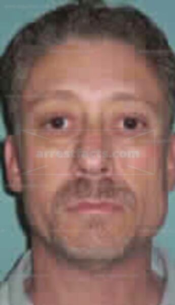 David Steven Dubin