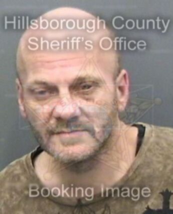 Howard Clayton Price Iii