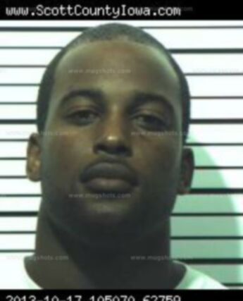Kendale Lejon Turner