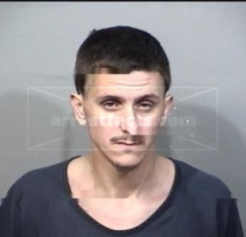 John Michael Mancinelli