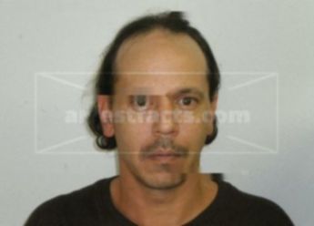 Raymond L Corriveau