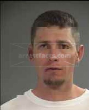 Nathan Eric Joyce