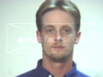 Kenneth Shayne Staton