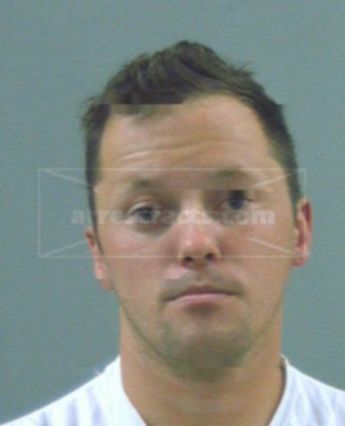 Andrew Scott Decker