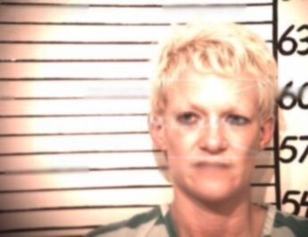 Dawn Michelle Dietert