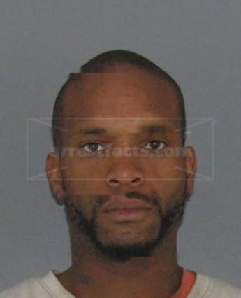 Dennis Edward Medley Jr.