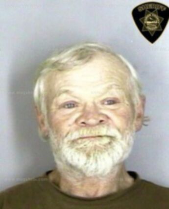 Arthur Everett Harman