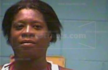 Nina Tibbs