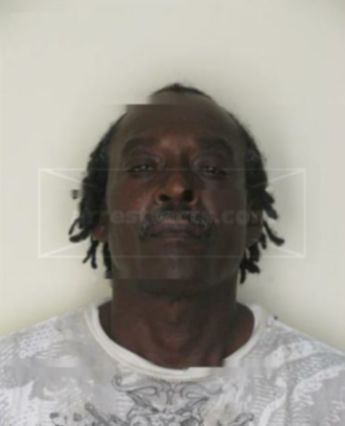 James Mingo