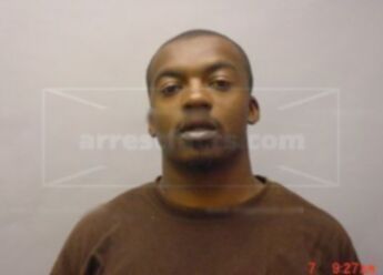 Dale Eugene White