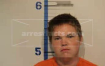 Gage Michael Hurlburt