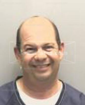 Francisco Orlando Nunez