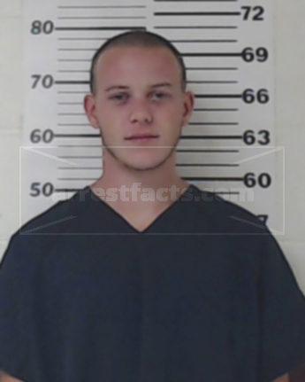 Jamie Lee Phillips