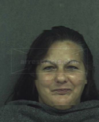 Shelia A Burton