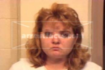 Lisa Marie Pruiett
