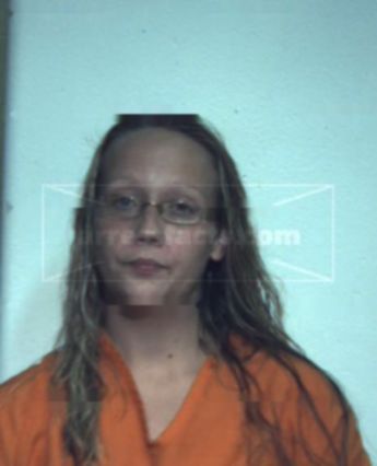 Alysia Prosser