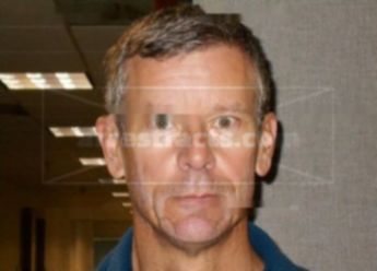 Michael Alan Lueck