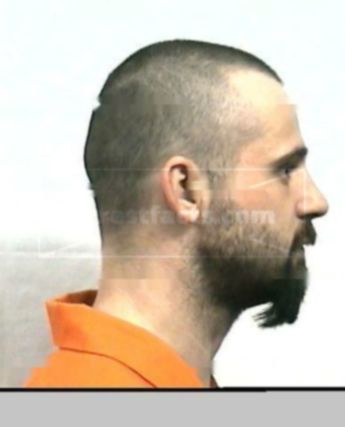 Joseph Dean Rice