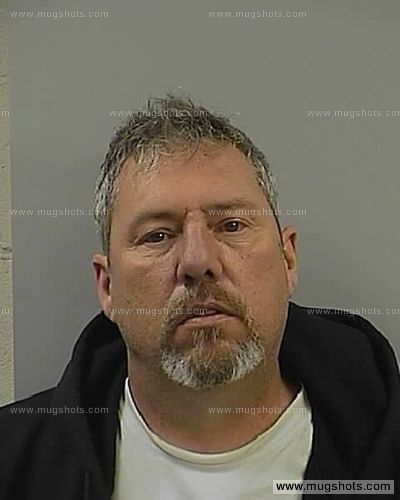 James Clinton Spivey