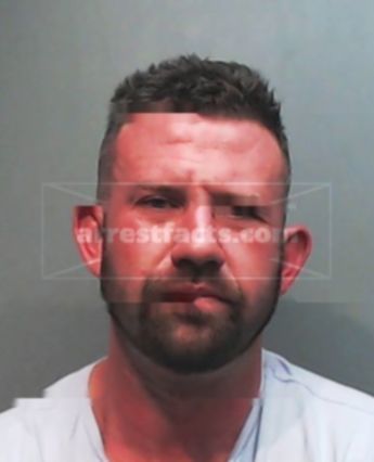 Samuel Ross Strobl