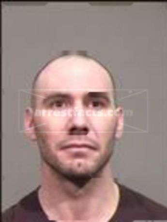 David Larry Schwalbauch