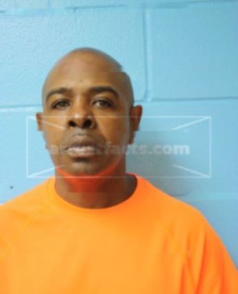 Lc Stephens