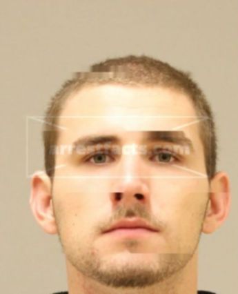 James Michael Grantham Jr