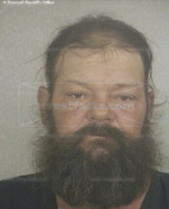 Barry C Fenstermaker