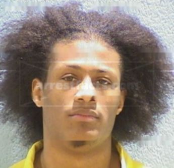 Nicos R. Davis