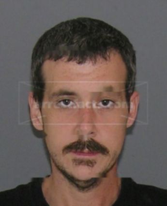 Jerad Ventura