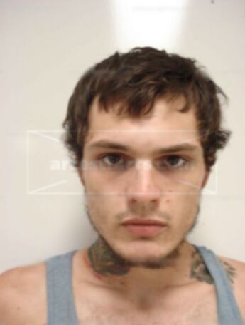 Ian Nicholas Manning