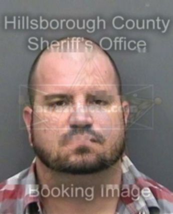Stephen Michael Dean